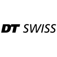 DT Swiss